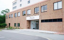 久山Nayuta店